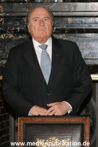 Sepp Blatter 29032006 002