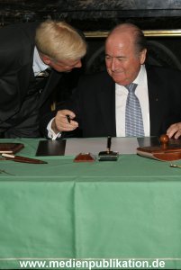 Sepp Blatter 29032006 004