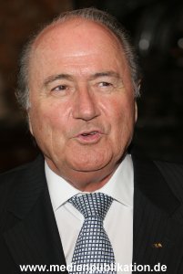 Sepp Blatter 29032006 013