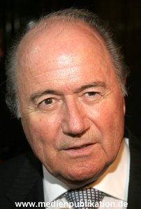 Sepp Blatter 29032006 015