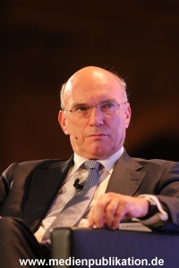 Zeit Wirtschaftsforum 07112013 077