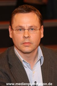 Lanz 06042010 024