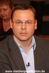 Lanz 06042010 026