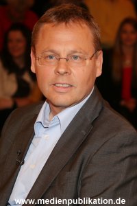 Lanz Sendung1 06052014 034