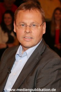 Lanz Sendung1 06052014 035