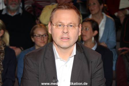 Lanz Sendung1 16012019 020