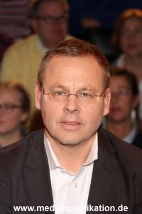 Lanz Sendung1 16012019 031