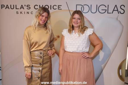 Douglas Collien 16092021 042