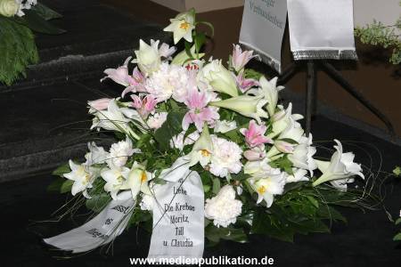 Beerdigung Bleibtreu 30052009 014