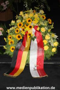 Beerdigung Bleibtreu 30052009 017