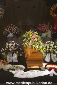 Beerdigung Bleibtreu 30052009 029