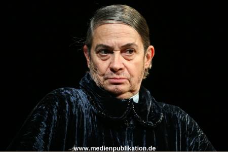 Bleibtreu 04122007 002