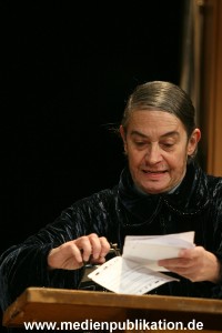 Bleibtreu 04122007 004