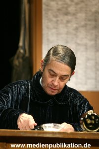 Bleibtreu 04122007 005