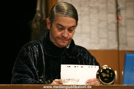 Bleibtreu 04122007 006