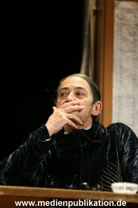 Bleibtreu 04122007 008