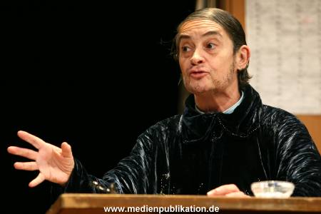 Bleibtreu 04122007 013