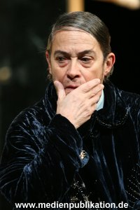 Bleibtreu 04122007 021