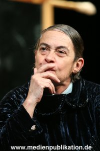 Bleibtreu 04122007 024