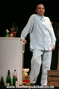 Bleibtreu 04122007 032