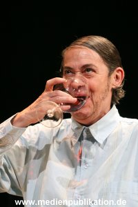 Bleibtreu 04122007 034