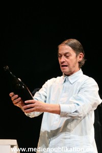 Bleibtreu 04122007 038