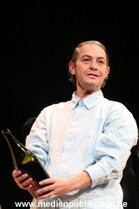 Bleibtreu 04122007 040