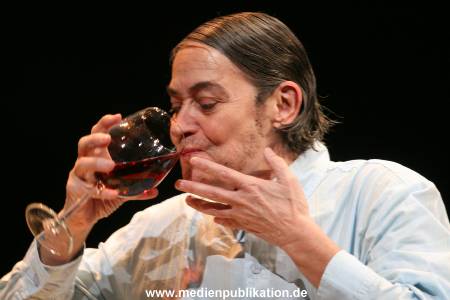Bleibtreu 04122007 041