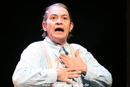 Bleibtreu 04122007 071
