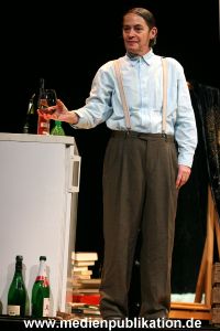Bleibtreu 04122007 072