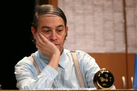 Bleibtreu 04122007 073