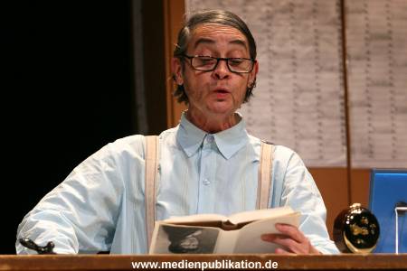 Bleibtreu 04122007 075