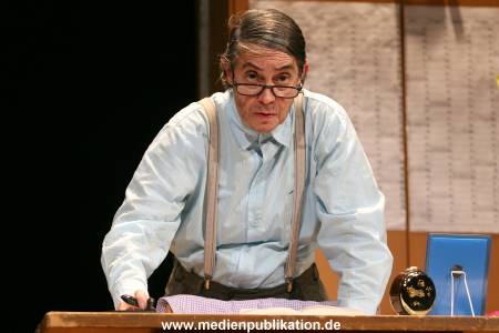 Bleibtreu 04122007 080