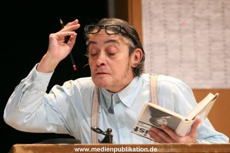 Bleibtreu 04122007 083