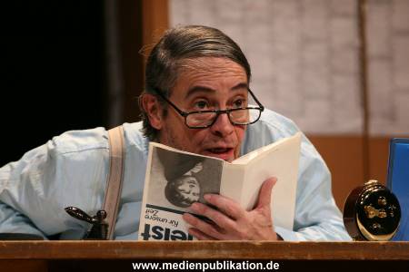 Bleibtreu 04122007 089