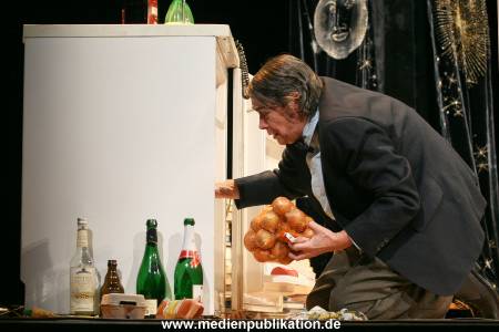 Bleibtreu 04122007 103