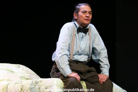 Bleibtreu 04122007 105