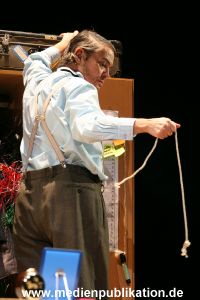 Bleibtreu 04122007 107