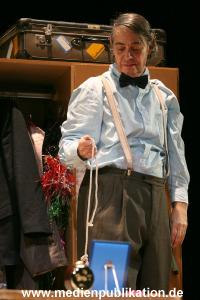 Bleibtreu 04122007 108