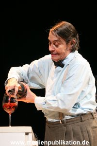 Bleibtreu 04122007 109