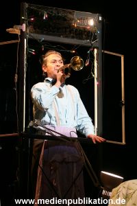Bleibtreu 04122007 110