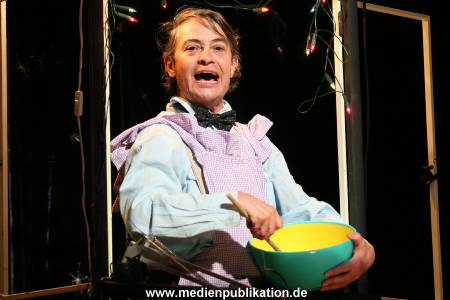 Bleibtreu 04122007 115
