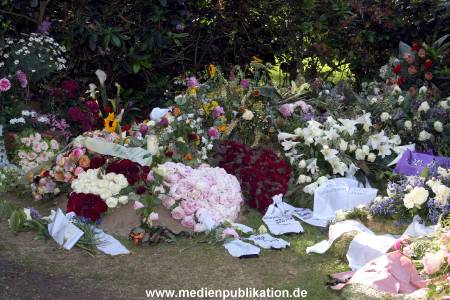 Bleibtreu Grab 02062009 006