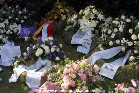 Bleibtreu Grab 02062009 014