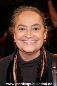 Schaubude 13032009 008.jpg