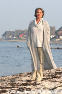 Tote am Strand 14102005 123