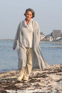 Tote am Strand 14102005 124