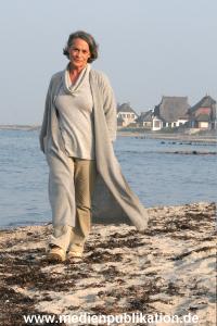 Tote am Strand 14102005 125
