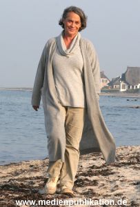 Tote am Strand 14102005 128