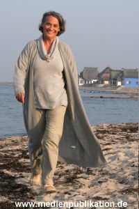 Tote am Strand 14102005 130